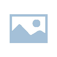 牛气冲天！2021年开门红！广东江门店开业！